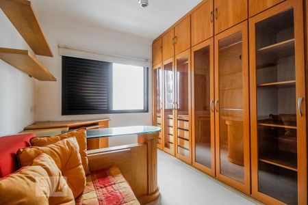 Apartamento à venda com 185m², 3 quartos e 3 vagasSala 3