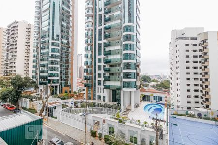 Apartamento à venda com 185m², 3 quartos e 3 vagasVista Varanda