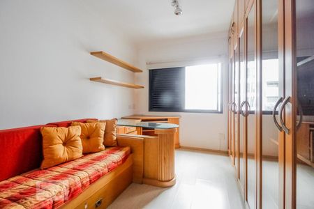 Apartamento à venda com 185m², 3 quartos e 3 vagasSala 3