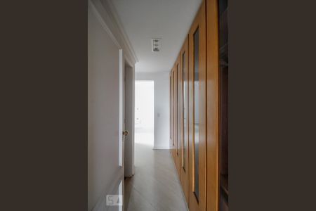 Apartamento à venda com 185m², 3 quartos e 3 vagasQuarto 3 suite