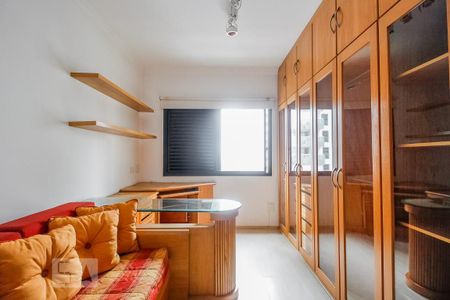 Apartamento à venda com 185m², 3 quartos e 3 vagasSala 3