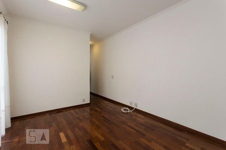 Sala de apartamento para alugar com 2 quartos, 60m² em Perdizes, São Paulo