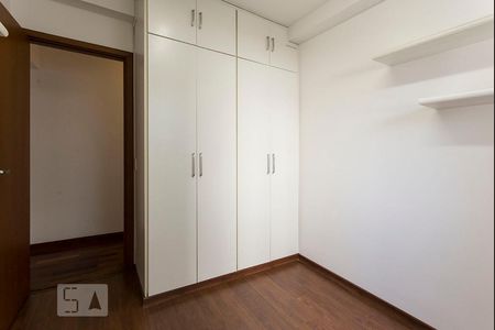 Quarto 1Quarto 1 de apartamento para alugar com 2 quartos, 60m² em Perdizes, São Paulo