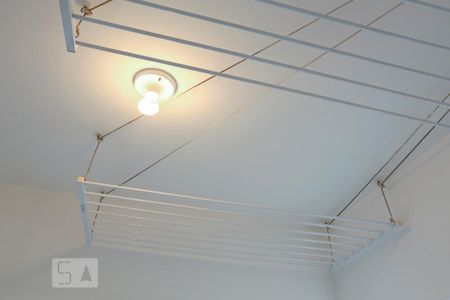 Apartamento à venda com 70m², 1 quarto e 1 vaga Apartamento à venda com 70m², 1 quarto e 1 vagaÁrea de Serviço
