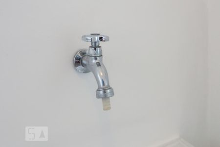 Apartamento à venda com 70m², 1 quarto e 1 vaga Apartamento à venda com 70m², 1 quarto e 1 vagaÁrea de Serviço