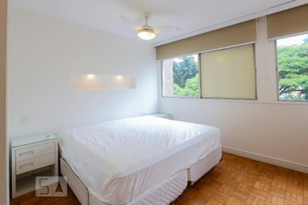 Apartamento à venda com 70m², 1 quarto e 1 vaga Apartamento à venda com 70m², 1 quarto e 1 vagaSuíte
