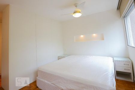 Apartamento à venda com 70m², 1 quarto e 1 vaga Apartamento à venda com 70m², 1 quarto e 1 vagaSuíte