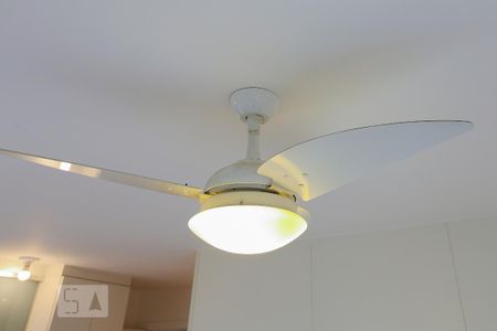 Apartamento à venda com 70m², 1 quarto e 1 vaga Apartamento à venda com 70m², 1 quarto e 1 vagaSuíte