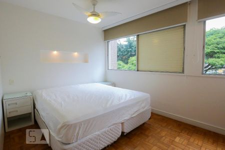 Apartamento à venda com 70m², 1 quarto e 1 vaga Apartamento à venda com 70m², 1 quarto e 1 vagaSuíte