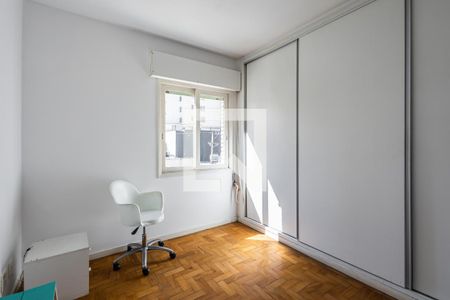 Quarto 1 de apartamento à venda com 2 quartos, 73m² em Pinheiros, São Paulo