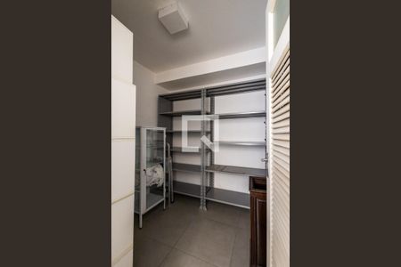 Apartamento à venda com 73m², 2 quartos e 1 vagaÁrea de Serviço - Quarto
