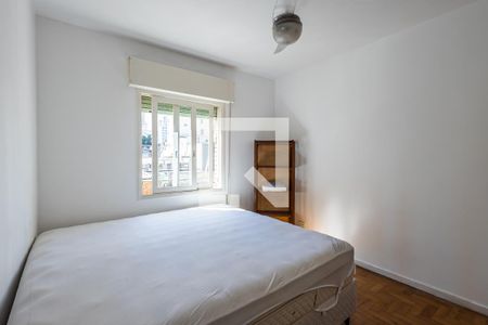 Quarto 2 de apartamento à venda com 2 quartos, 73m² em Pinheiros, São Paulo