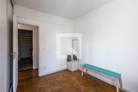 Quarto 1 de apartamento à venda com 2 quartos, 73m² em Pinheiros, São Paulo