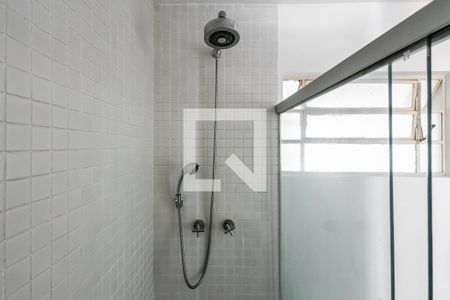 Apartamento à venda com 73m², 2 quartos e 1 vagaBanheiro