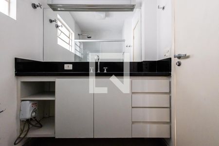 Apartamento à venda com 73m², 2 quartos e 1 vagaBanheiro