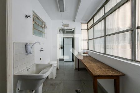 Apartamento à venda com 73m², 2 quartos e 1 vagaÁrea de Serviço