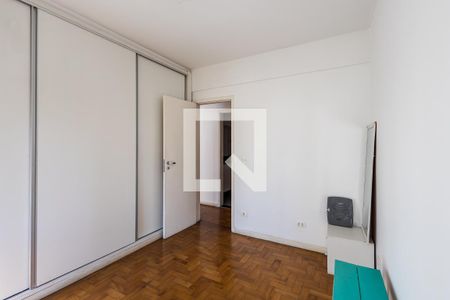Quarto 1 de apartamento à venda com 2 quartos, 73m² em Pinheiros, São Paulo