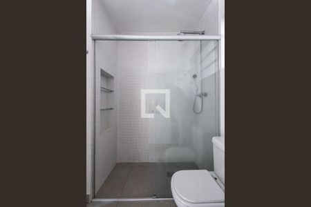 Apartamento à venda com 73m², 2 quartos e 1 vagaBanheiro