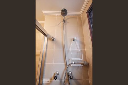 Apartamento para alugar com 56m², 2 quartos e 1 vaga Apartamento para alugar com 56m², 2 quartos e 1 vagaBanheiro suite