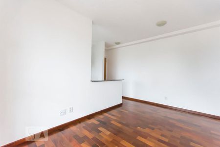 Sala de apartamento para alugar com 1 quarto, 44m² em Sumarezinho, São Paulo