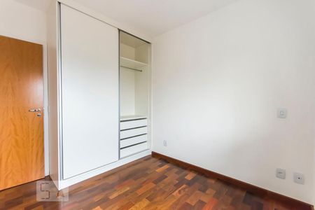 Quarto de apartamento para alugar com 1 quarto, 44m² em Sumarezinho, São Paulo