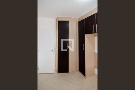 Apartamento para alugar com 73m², 2 quartos e 2 vagasBanheiro Social