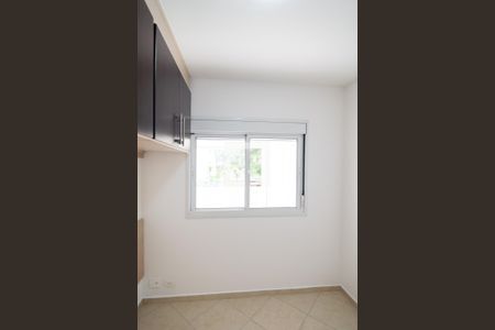 Apartamento para alugar com 73m², 2 quartos e 2 vagasBanheiro Social