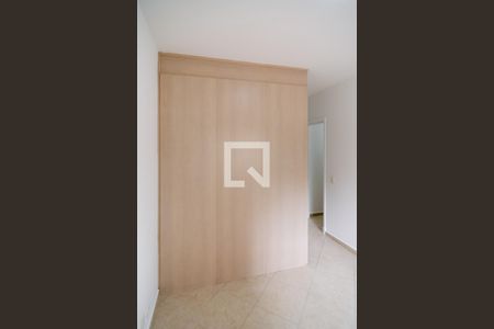 Apartamento para alugar com 73m², 2 quartos e 2 vagasQuarto 2 - Suíte