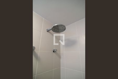 Apartamento para alugar com 73m², 2 quartos e 2 vagasBanheiro Quarto 2 - Suíte