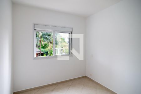 Apartamento para alugar com 73m², 2 quartos e 2 vagasQuarto 2 - Suíte