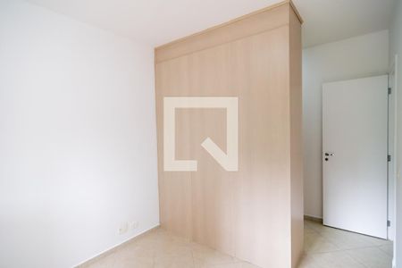 Apartamento para alugar com 73m², 2 quartos e 2 vagasQuarto 2 - Suíte