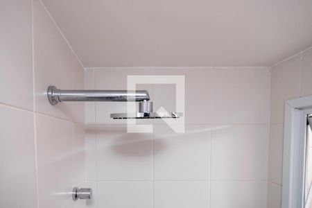 Apartamento para alugar com 73m², 2 quartos e 2 vagasBanheiro Social