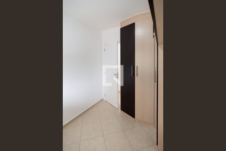 Apartamento para alugar com 73m², 2 quartos e 2 vagasBanheiro Social