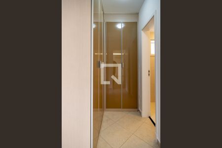 Apartamento para alugar com 73m², 2 quartos e 2 vagasCloset Quarto 2