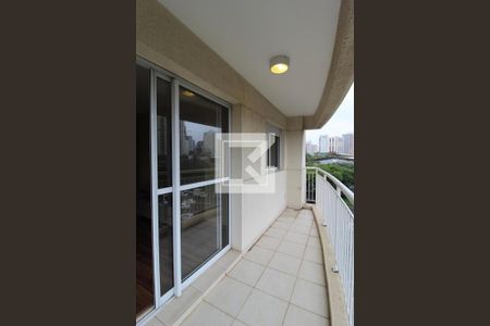 Apartamento à venda com 2 quartos, 73m² em Vila Clementino, São Paulo