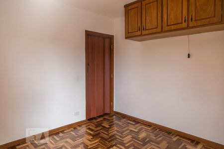 Apartamento à venda com 80m², 2 quartos e 1 vagaQuarto 2