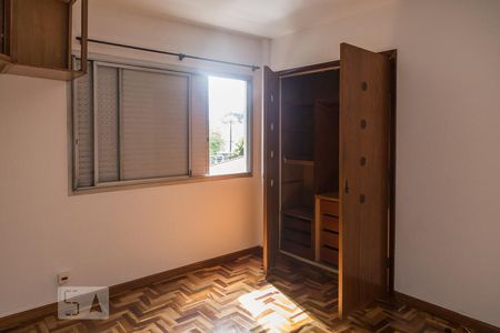 Apartamento à venda com 80m², 2 quartos e 1 vagaQuarto 2