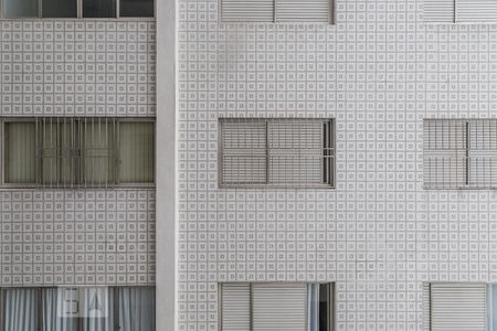 Apartamento à venda com 80m², 2 quartos e 1 vagaVista