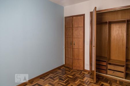 Quarto 1 de apartamento à venda com 2 quartos, 80m² em Planalto Paulista, São Paulo
