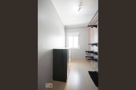 Quarto 03 de apartamento à venda com 3 quartos, 70m² em Jardim Brasil (zona Sul), São Paulo