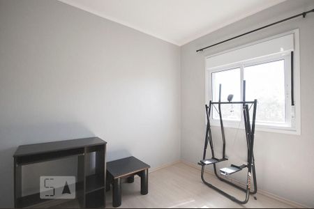 Quarto 02 de apartamento à venda com 3 quartos, 70m² em Jardim Brasil (zona Sul), São Paulo