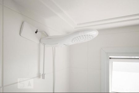 Detalhe Banheiro de apartamento à venda com 3 quartos, 70m² em Jardim Brasil (zona Sul), São Paulo