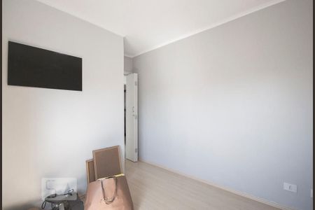 Quarto 02 de apartamento à venda com 3 quartos, 70m² em Jardim Brasil (zona Sul), São Paulo