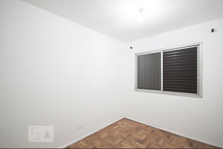 Quadro 01 de apartamento à venda com 3 quartos, 80m² em Vila Nova Conceição, São Paulo