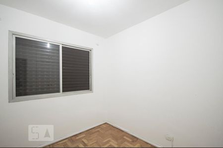 Quarto 02 de apartamento à venda com 3 quartos, 80m² em Vila Nova Conceição, São Paulo