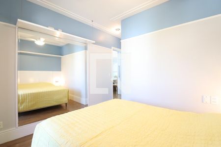 Apartamento para alugar com 68m², 3 quartos e 1 vagaSuíte