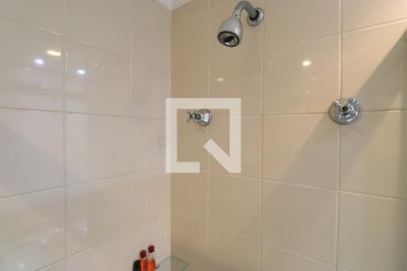 Apartamento para alugar com 68m², 3 quartos e 1 vagaBanheiro Social