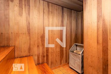 Apartamento para alugar com 80m², 2 quartos e 1 vagaSauna