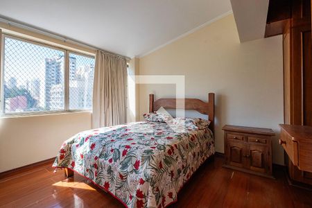 Apartamento para alugar com 80m², 2 quartos e 1 vagaSuíte