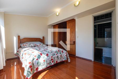 Apartamento para alugar com 80m², 2 quartos e 1 vagaSuíte